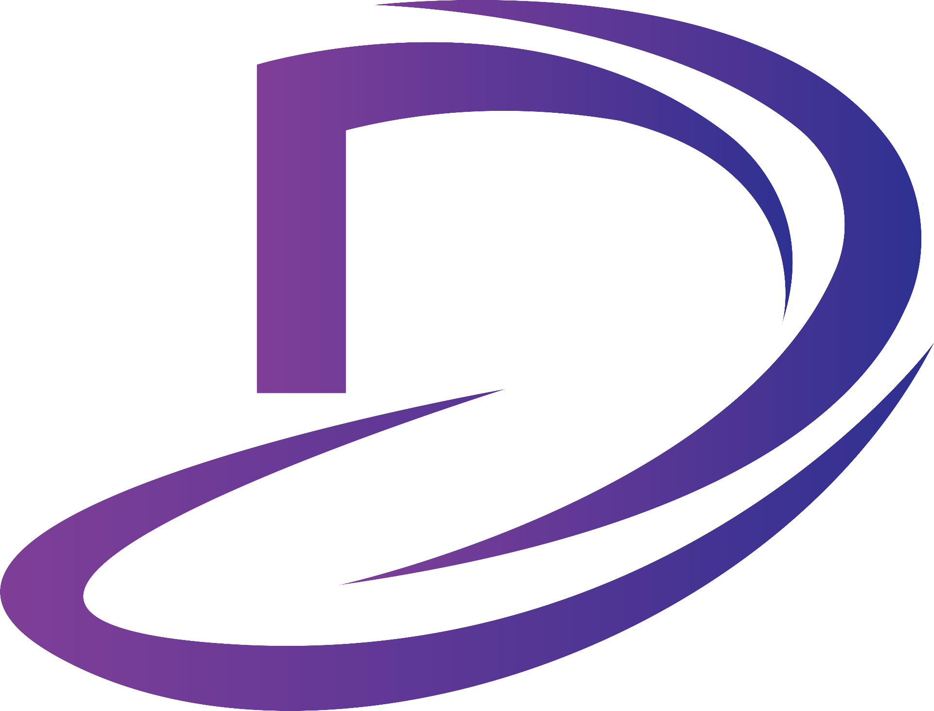 Dyneum